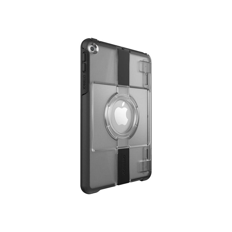 0660543507000-OtterBox uniVERSE - coque de protection pour iPad mini 5 (5e gen) - noir-P_405140415_6-5