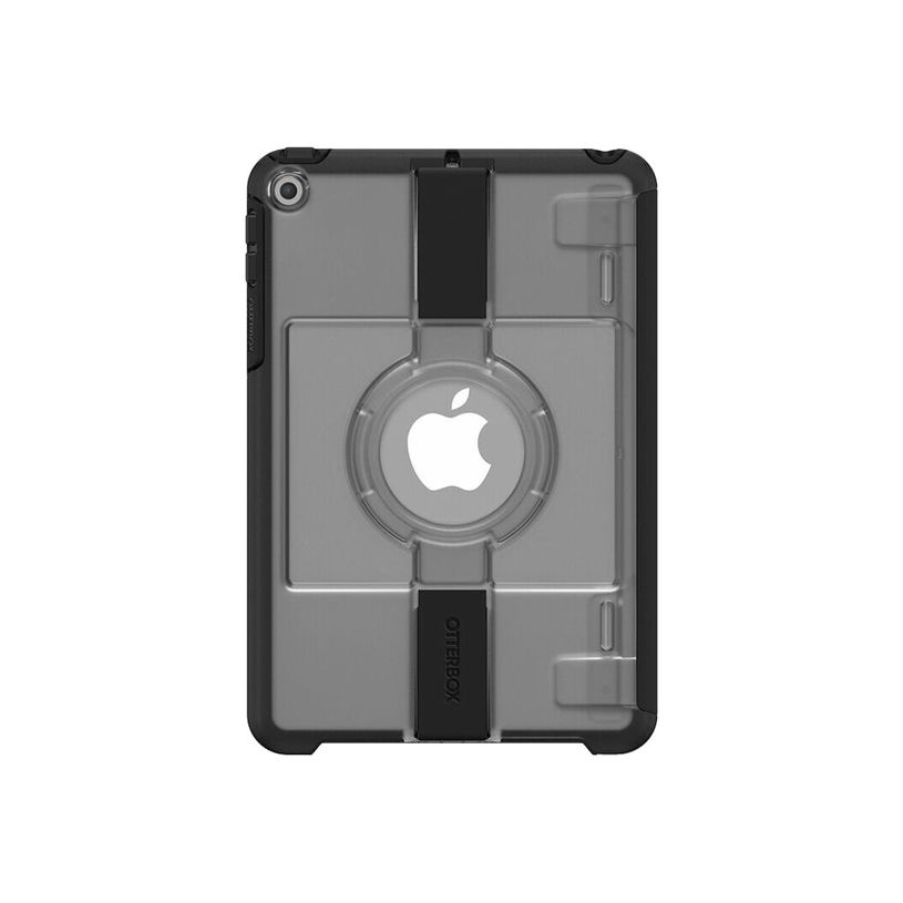 0660543507000-OtterBox uniVERSE - coque de protection pour iPad mini 5 (5e gen) - noir-P_405140415_7-6