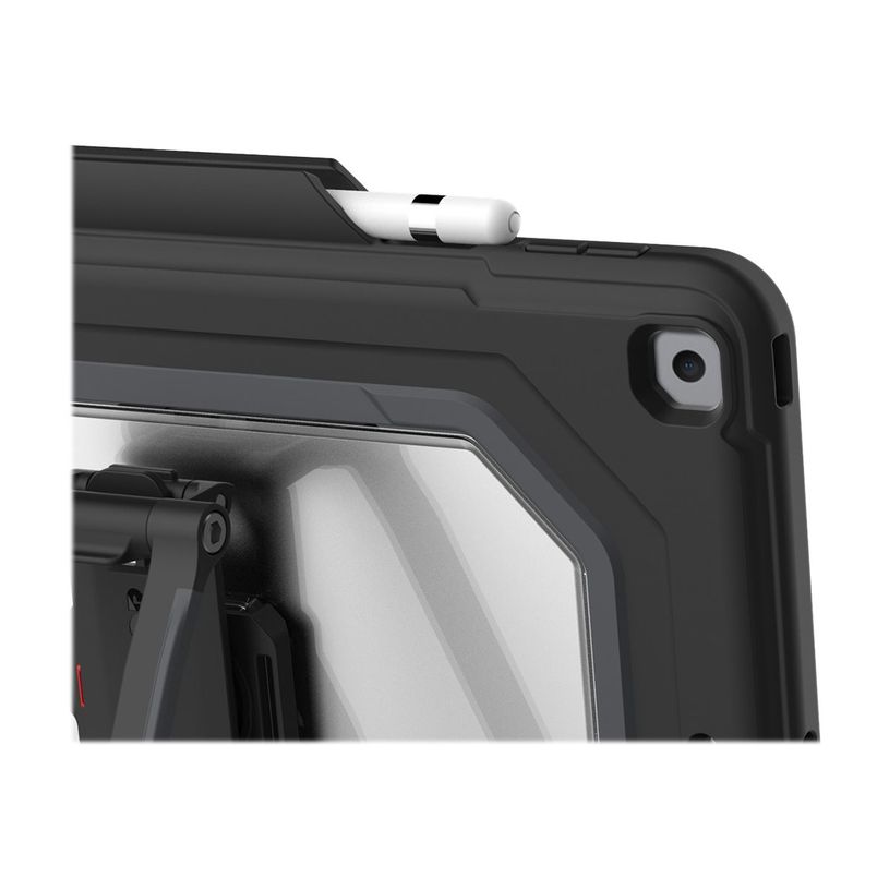 0404051404167-Griffin Survivor All-Terrain - coque de protection pour  iPad mini 4 (4e gen); 5 (5e gen) -P_405140416_2-1