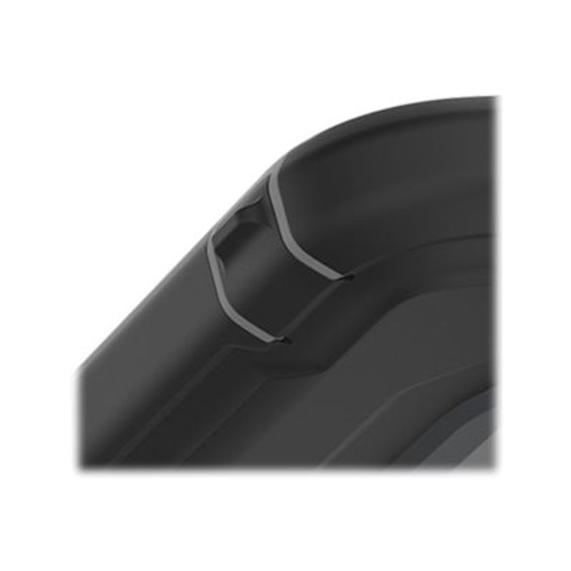 0404051404167-Griffin Survivor All-Terrain - coque de protection pour  iPad mini 4 (4e gen); 5 (5e gen) -P_405140416_4-3