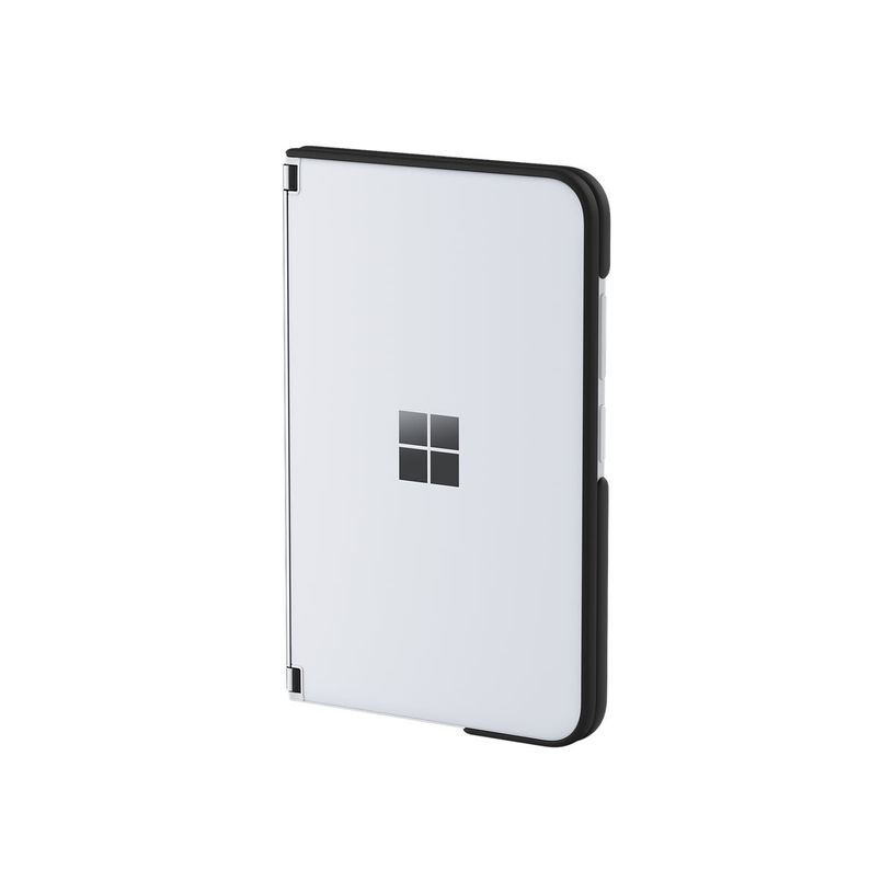 0889842891522-Microsoft - pare-chocs pour Surface Duo 2 - obsidien-P_405140424_1-0