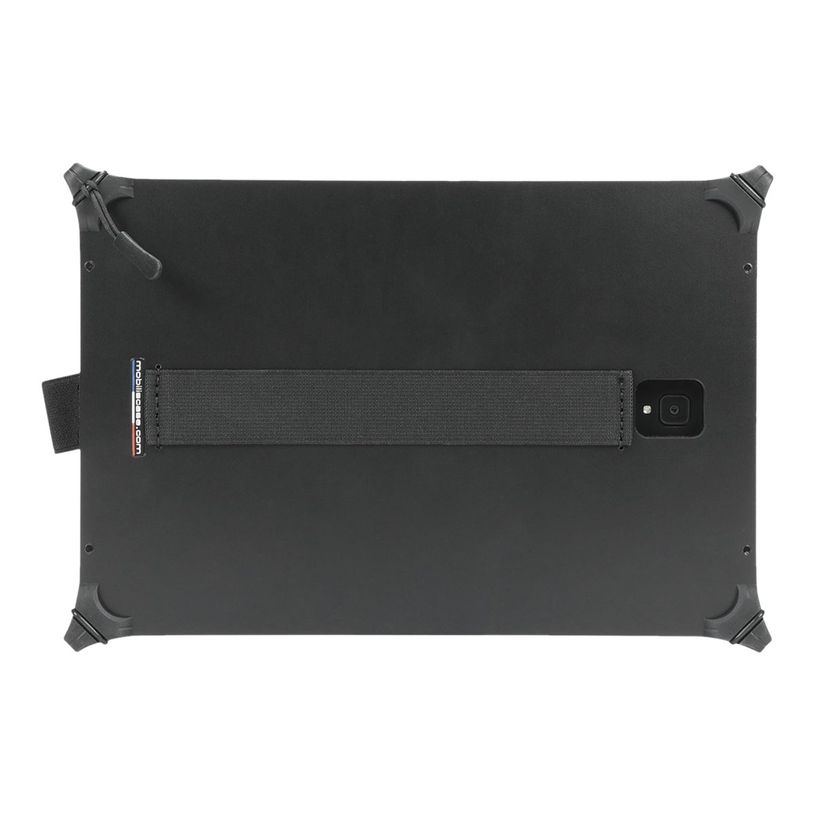 3700992513645-Mobilis RESIST Pack - coque de protection pour Galaxy Book (12 ") - noir-P_405140429_3-2