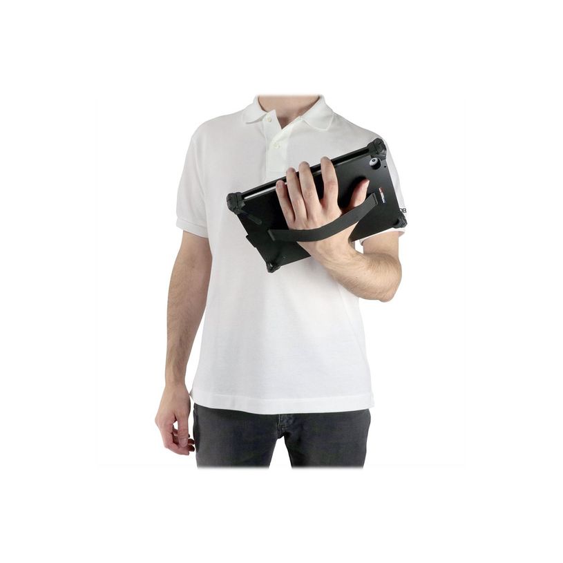 3700992513645-Mobilis RESIST Pack - coque de protection pour Galaxy Book (12 ") - noir-P_405140429_5-4