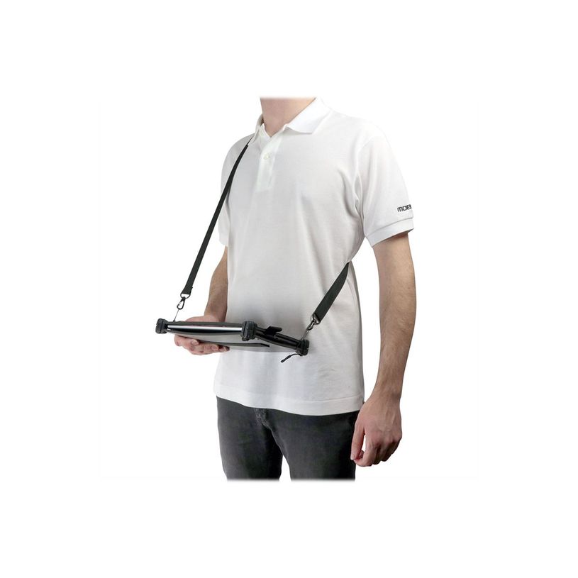 3700992513645-Mobilis RESIST Pack - coque de protection pour Galaxy Book (12 ") - noir-P_405140429_7-6