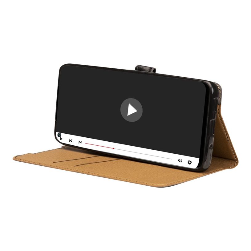 3571211449379-Bigben Connected - porte folio pour  Xiaomi MI 10T, 10T Pro  - noir-P_405140436_1-1