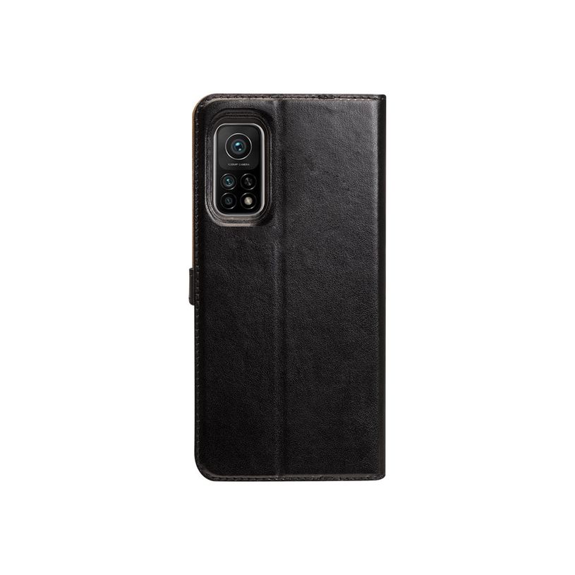 3571211449379-Bigben Connected - porte folio pour  Xiaomi MI 10T, 10T Pro  - noir-P_405140436_2-2