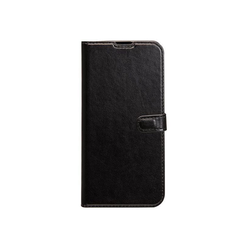 3571211449379-Bigben Connected - porte folio pour  Xiaomi MI 10T, 10T Pro  - noir-P_405140436_3-0