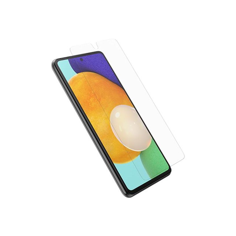 0840104253328-OtterBox - protection d'écran pour Galaxy A52, A52-P_405140445_1-0