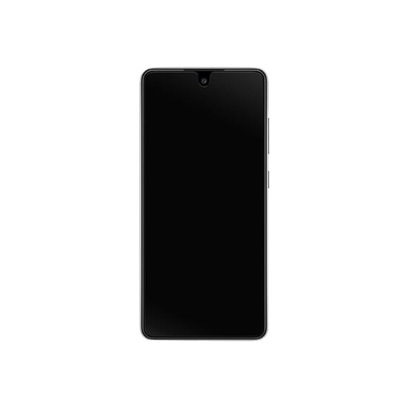 0840104253328-OtterBox - protection d'écran pour Galaxy A52, A52-P_405140445_2-1