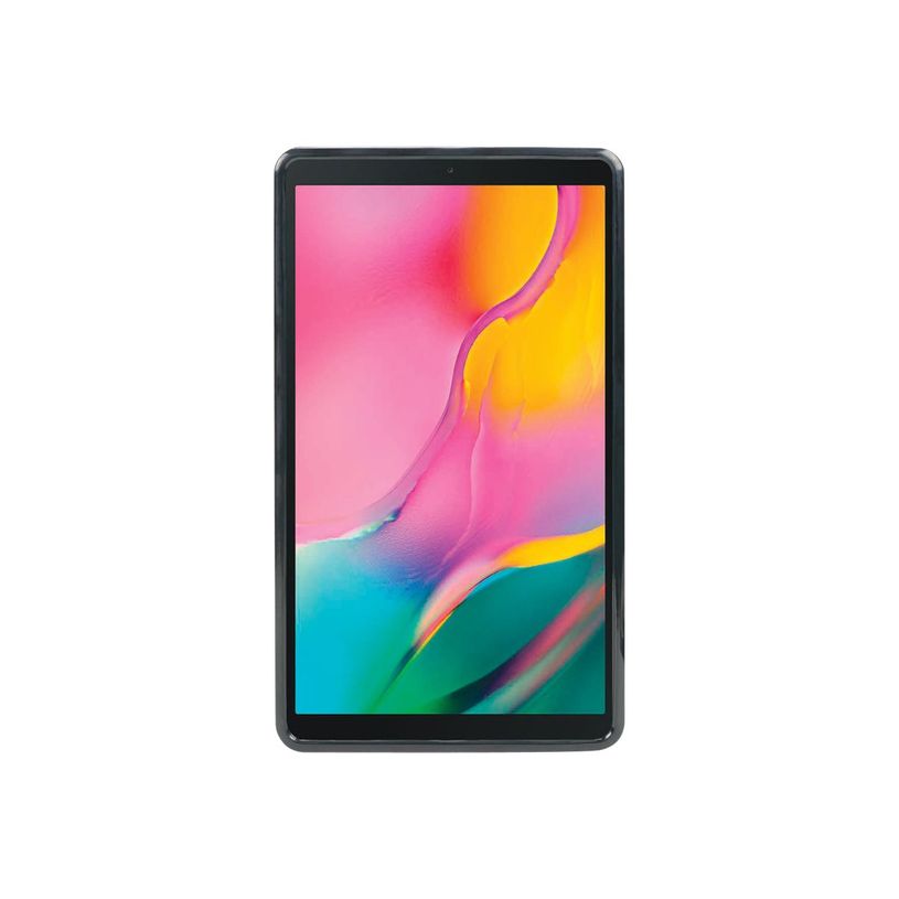 3700992519555-JAYM POP - coque de protection avec tour de cou pour Galaxy Tab S6 Lite - noir-P_405140446_1-0