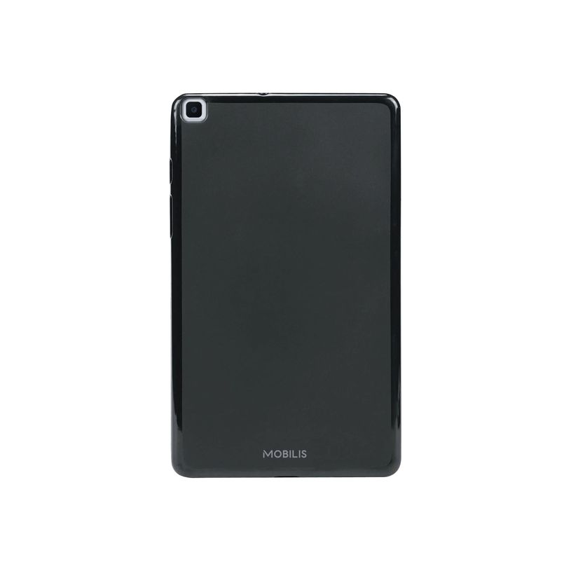 3700992519555-JAYM POP - coque de protection avec tour de cou pour Galaxy Tab S6 Lite - noir-P_405140446_2-1