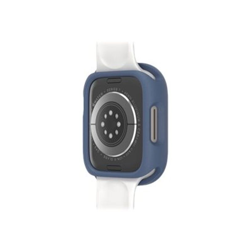 0840262370226-OtterBox EXO EDGE - coque pour Apple Watch (45 mm) - bleu-P_405140447_4-3