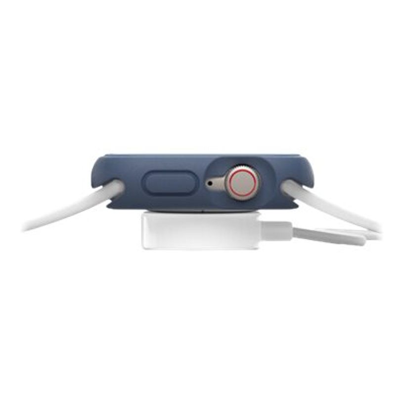 0840262370226-OtterBox EXO EDGE - coque pour Apple Watch (45 mm) - bleu-P_405140447_5-4