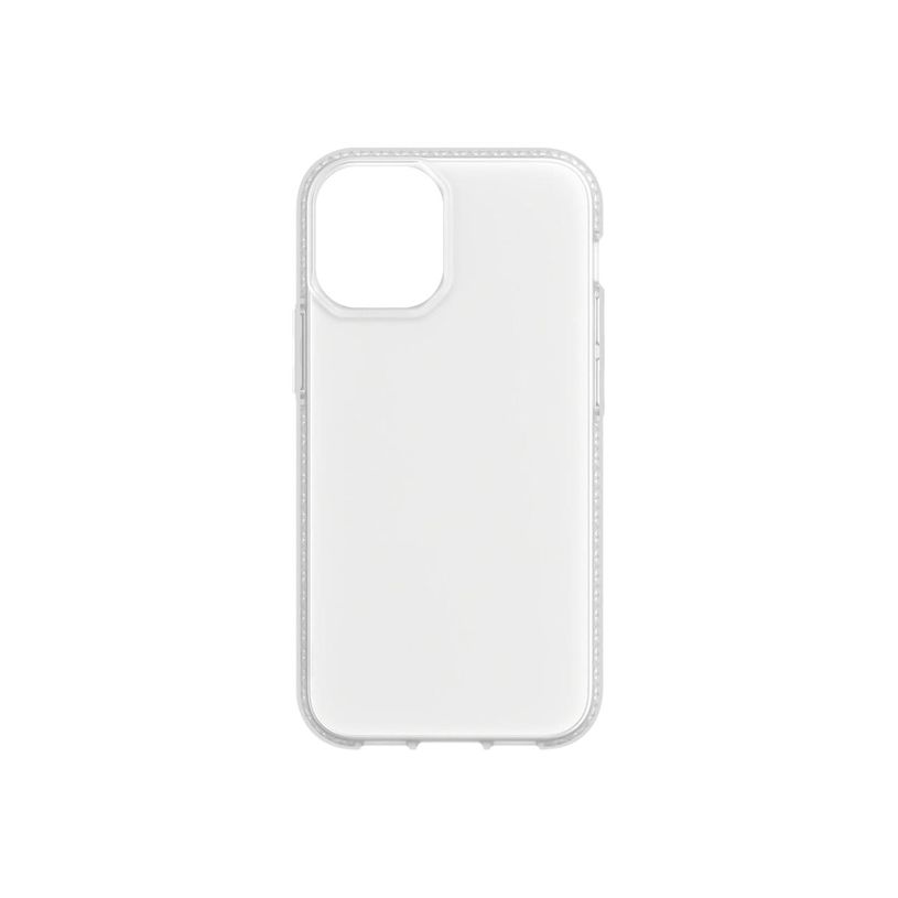 0191058118264-Griffin Survivor Clear - coque de protection pour iPhone 12 Mini - transparent-P_405140456_1-0