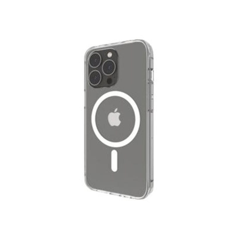 0745883840694-Belkin - coque de protection pour iPhone 13 Pro - transparent-P_405140464_2-1