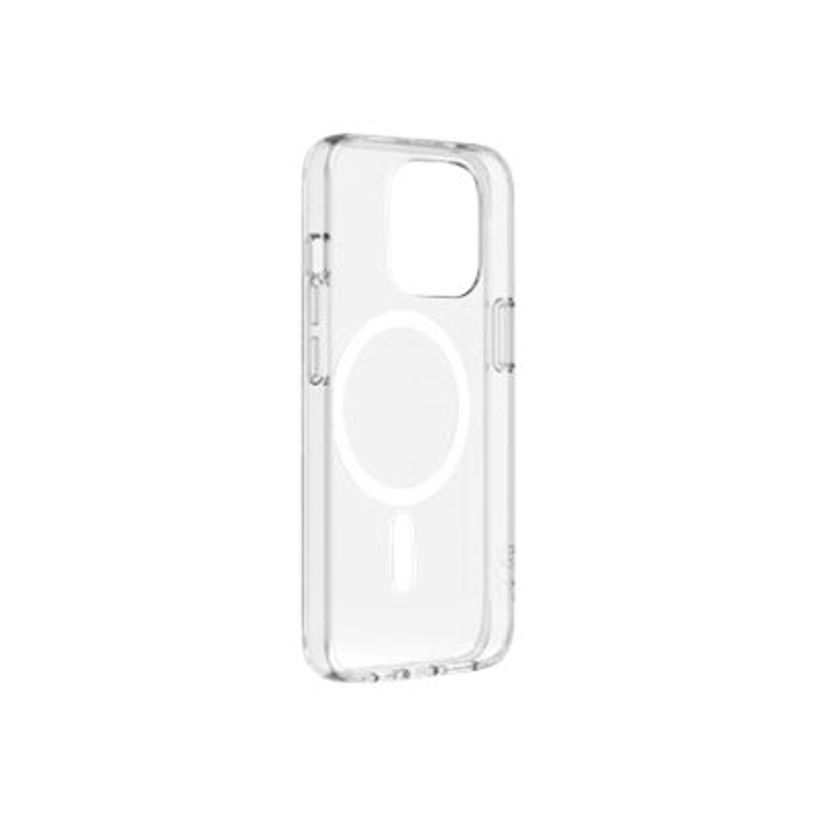 0745883840694-Belkin - coque de protection pour iPhone 13 Pro - transparent-P_405140464_4-3
