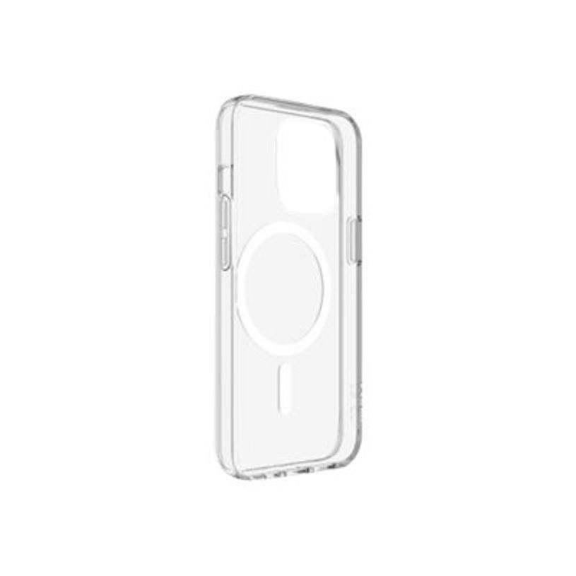 0745883840694-Belkin - coque de protection pour iPhone 13 Pro - transparent-P_405140464_5-4