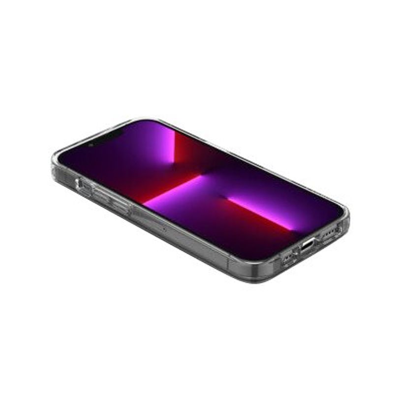 0745883840694-Belkin - coque de protection pour iPhone 13 Pro - transparent-P_405140464_6-5