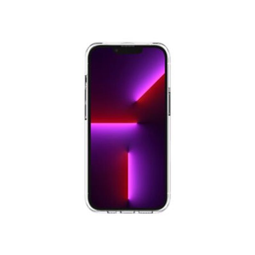 0745883840694-Belkin - coque de protection pour iPhone 13 Pro - transparent-P_405140464_7-6