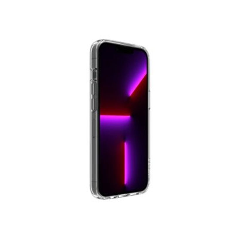 0745883840694-Belkin - coque de protection pour iPhone 13 Pro - transparent-P_405140464_8-7
