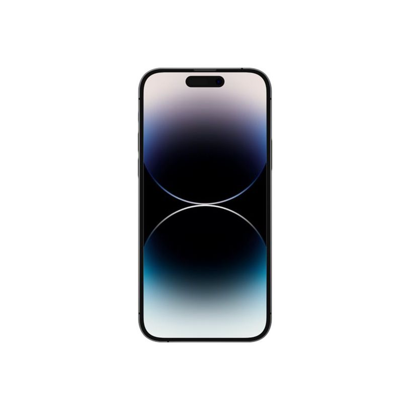 0745883848348-Belkin - protection d'écran - verre trempé pour iPhone 14 Pro-P_405140474_2-1