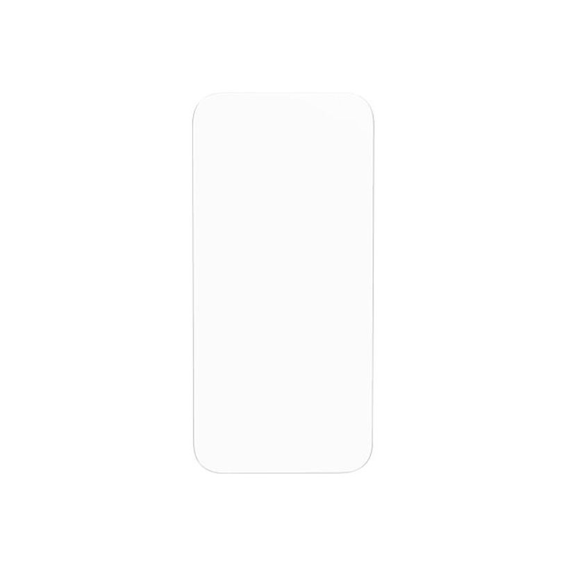 0840262385329-OtterBox Trusted Glass - protection d'écran - verre trempé pour iPhone 14 Pro-P_405140477_1-0