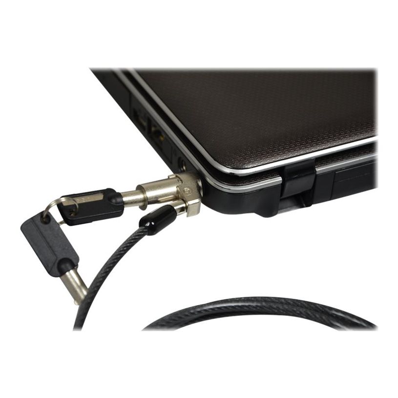 3567049012113-PORT Connect - câble antivol - noir-P_405140481_2-1