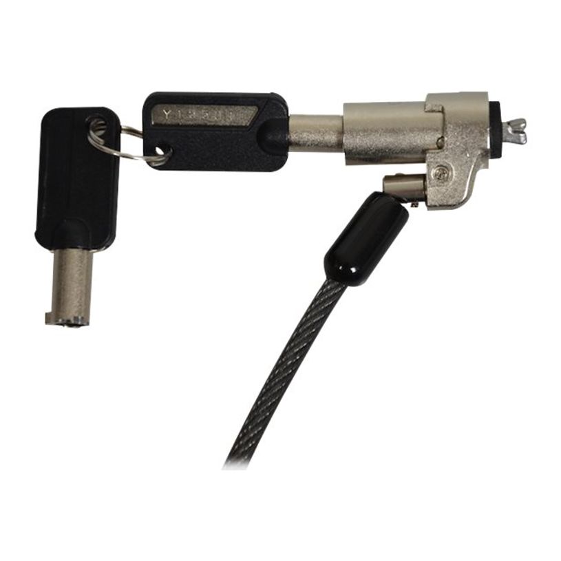 3567049012113-PORT Connect - câble antivol - noir-P_405140481_3-2