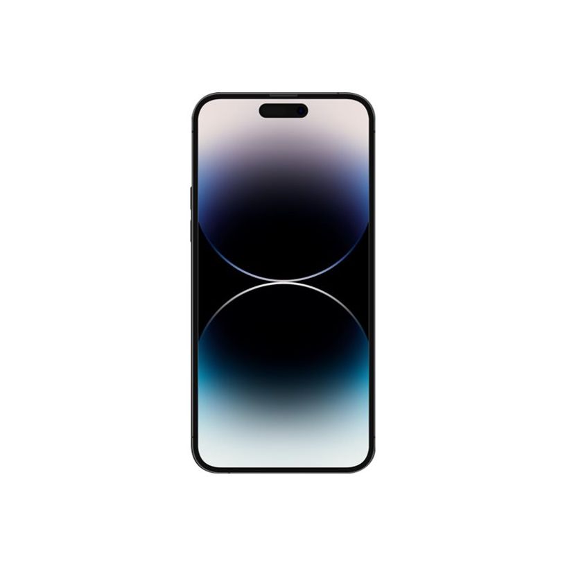 0745883848355-Belkin - protection d'écran - verre trempé pour iPhone 14 Pro Max-P_405140486_1-0