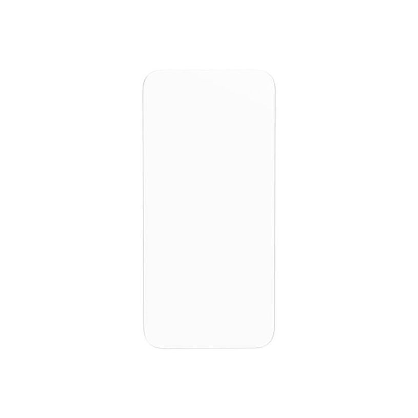 0840262389242-OtterBox Anti-Yuck - protection d'écran - verre trempé pour iPhone 14 Pro Max-P_405140487_1-0