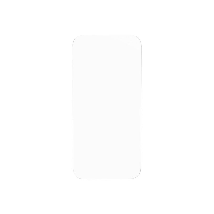 0840262389211-OtterBox Alpha Glass - protection d'écran - verre trempé pour iPhone 14 Pro -P_405140495_1-0