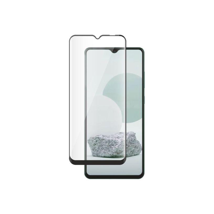 3571211460985-BigBen CONNECTED - protection d'écran - verre trempé pour  Galaxy A22-P_405140498_2-0