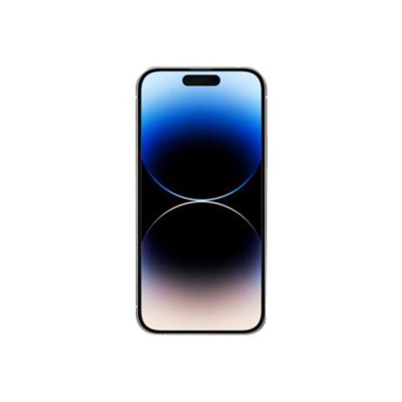 0745883848362-Belkin UltraGlass - protection d'écran - verre trempé pour iPhone 14 Pro-P_405140501_2-1