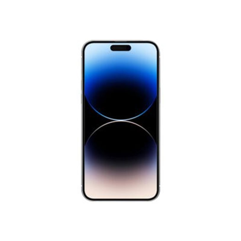 0745883848379-Belkin UltraGlass - protection d'écran - verre trempé pour iPhone 14 Pro Max-P_405140502_2-1