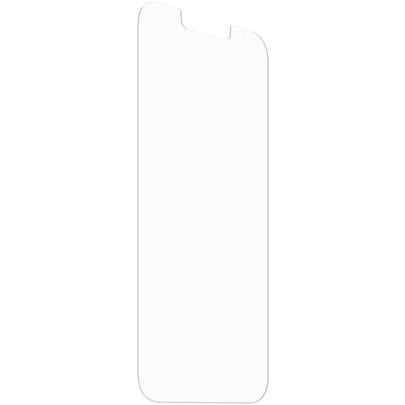 0745883834518-Belkin - protection d'écran - verre trempé pour  iPhone 13, 13 Pro-P_405140503_1-0