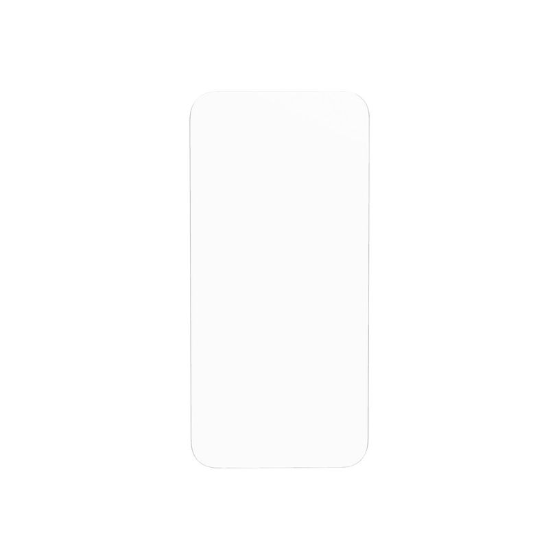0840262385350-OtterBox Trusted Glass - protection d'écran - verre trempé pour iPhone 14 Pro Max-P_405140504_1-0