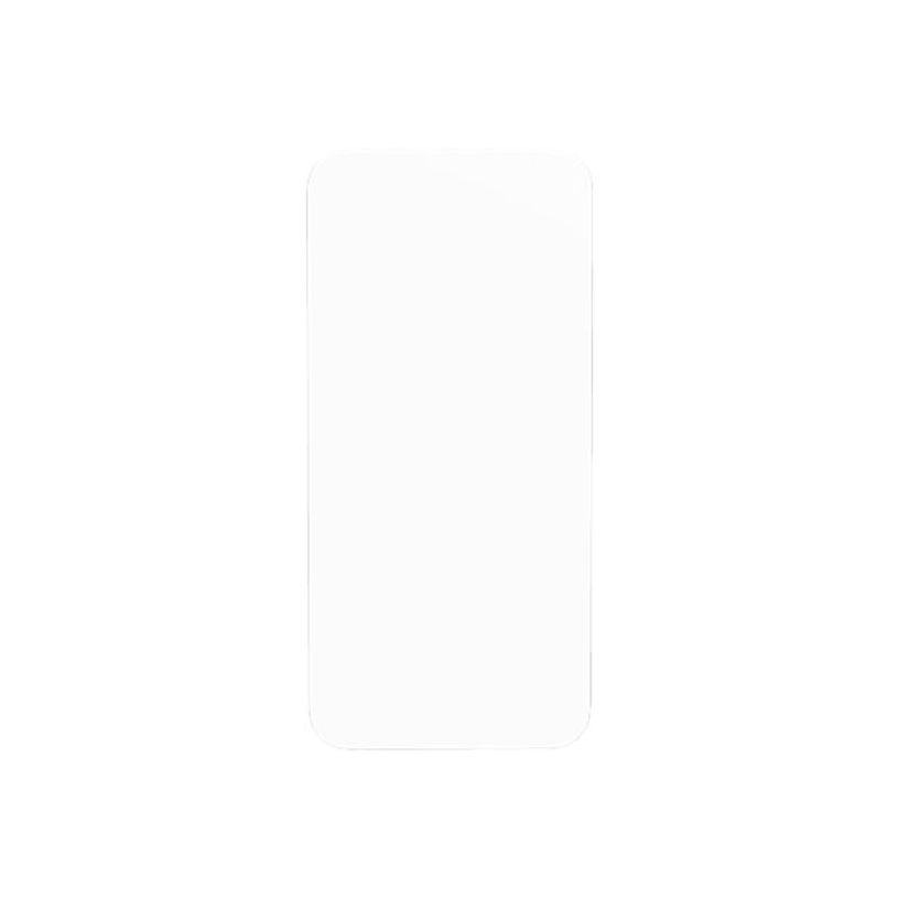 0840262384681-OtterBox - protection d'écran - verre trempé pour iPhone 14 Pro Max-P_405140513_1-0
