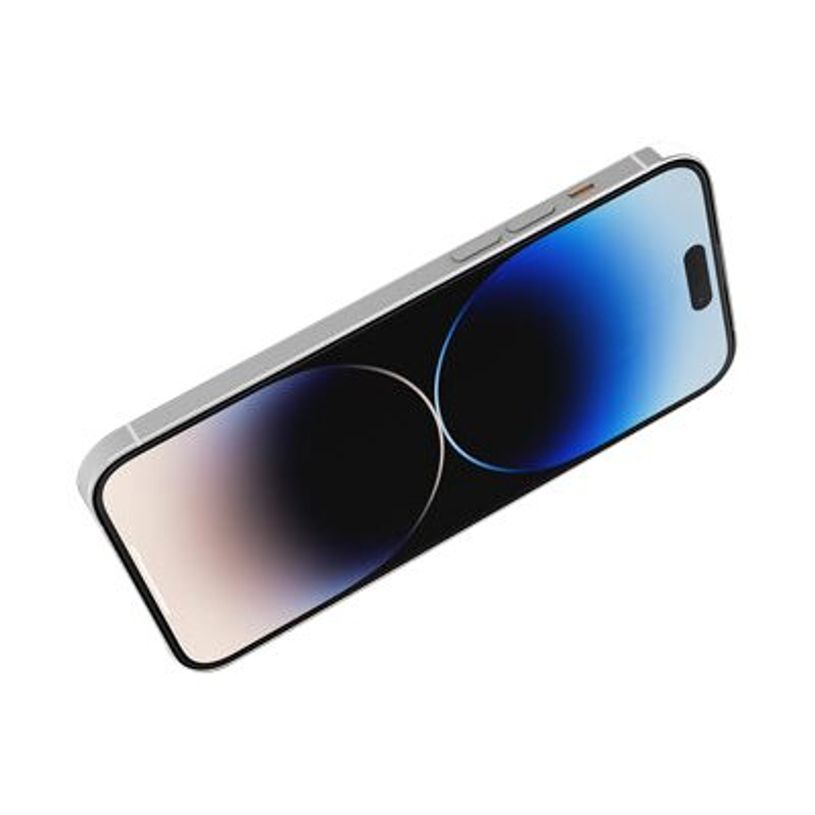 0840262384681-OtterBox - protection d'écran - verre trempé pour iPhone 14 Pro Max-P_405140513_3-2
