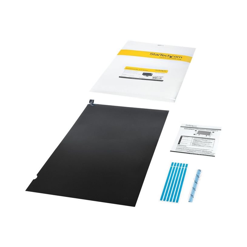 0404051405140-StarTech.com PRIVSCNMON24 - Filtre de condentialité universel pour écran 24" - filtre an-P_405140514_6-3