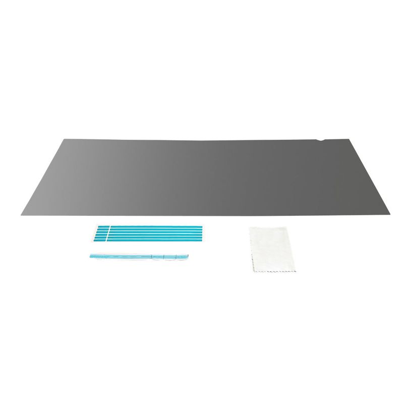 0404051405140-StarTech.com PRIVSCNMON24 - Filtre de condentialité universel pour écran 24" - filtre an-P_405140514_7-4