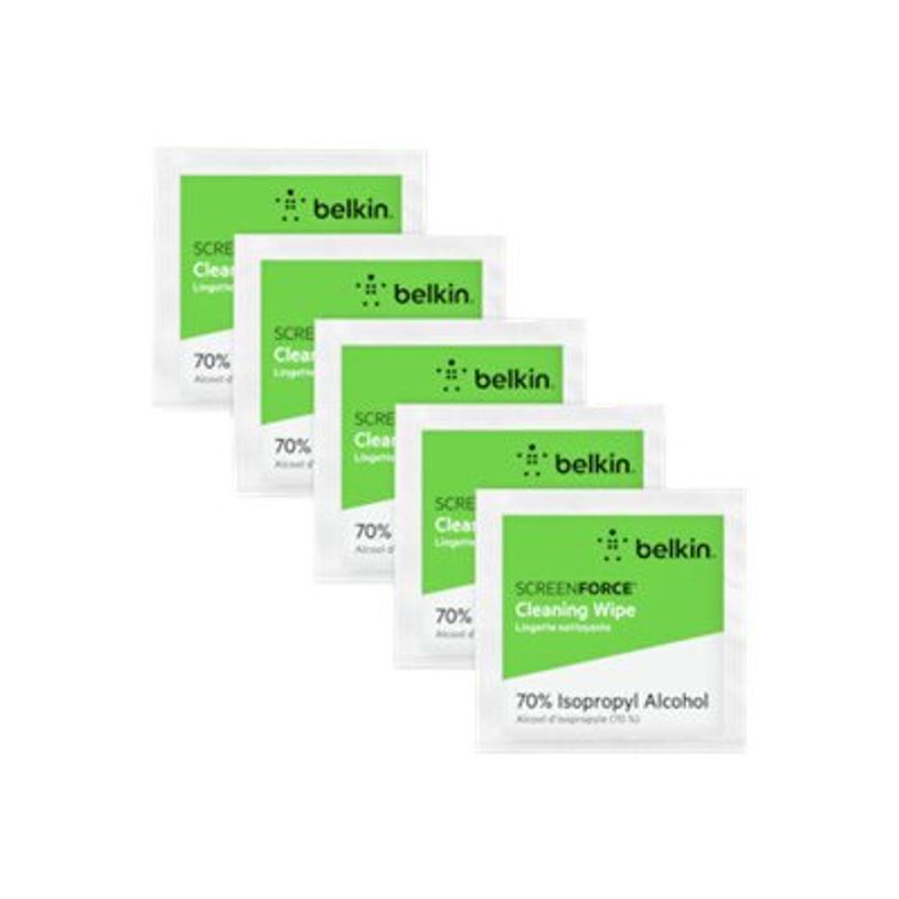 0745883817269-Belkin - kit de nettoyage pour écran de téléphone portable, tablette-P_405140518_1-6