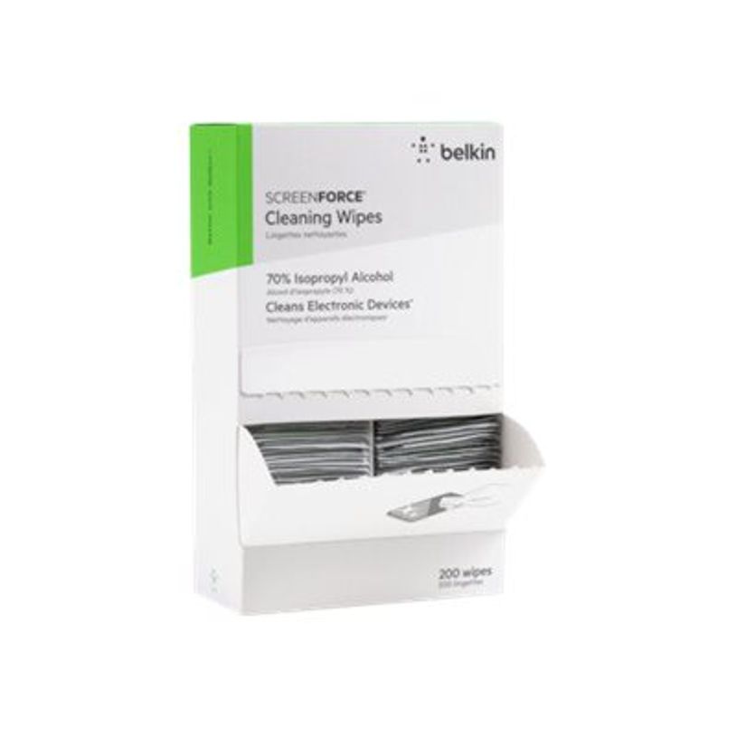 0745883817269-Belkin - kit de nettoyage pour écran de téléphone portable, tablette-P_405140518_2-7