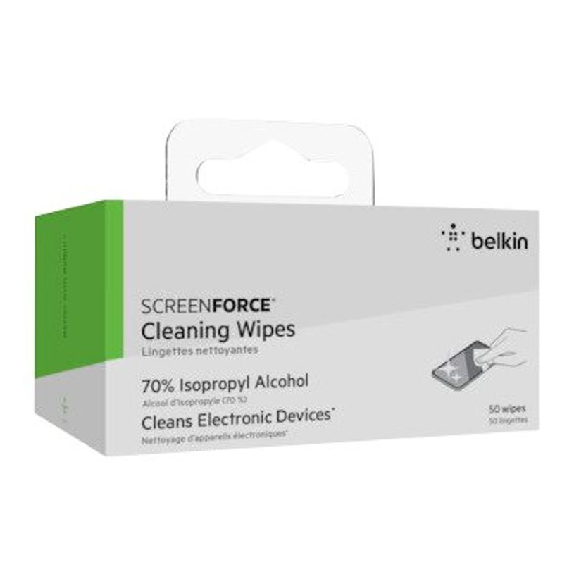 0745883817269-Belkin - kit de nettoyage pour écran de téléphone portable, tablette-P_405140518_3-8