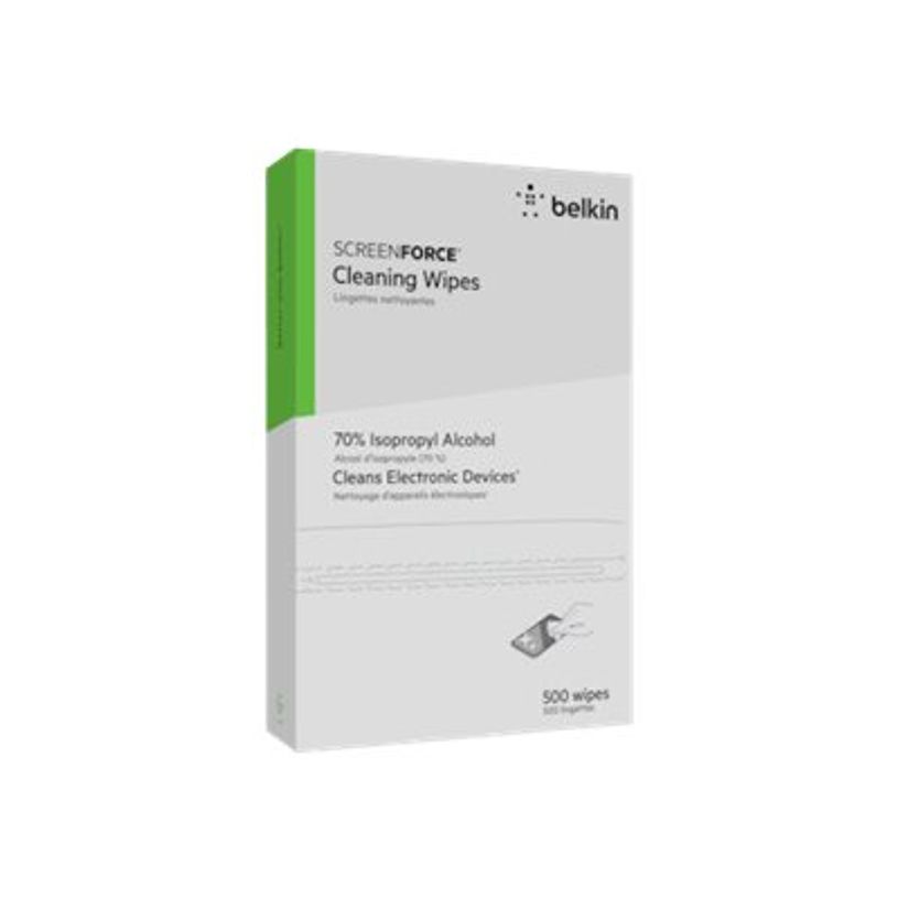 0745883817269-Belkin - kit de nettoyage pour écran de téléphone portable, tablette-P_405140518_4-9
