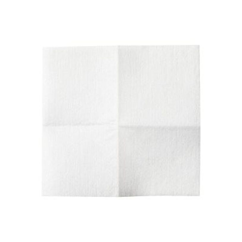 0745883817269-Belkin - kit de nettoyage pour écran de téléphone portable, tablette-P_405140518_6-1