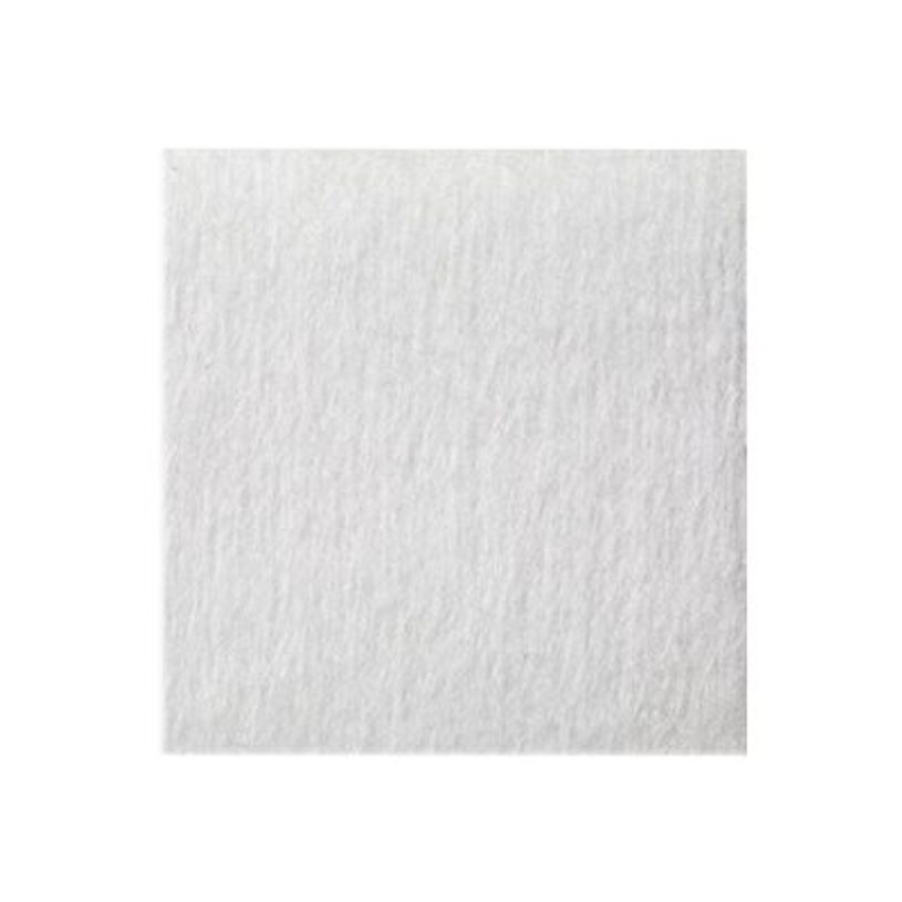 0745883817269-Belkin - kit de nettoyage pour écran de téléphone portable, tablette-P_405140518_9-4