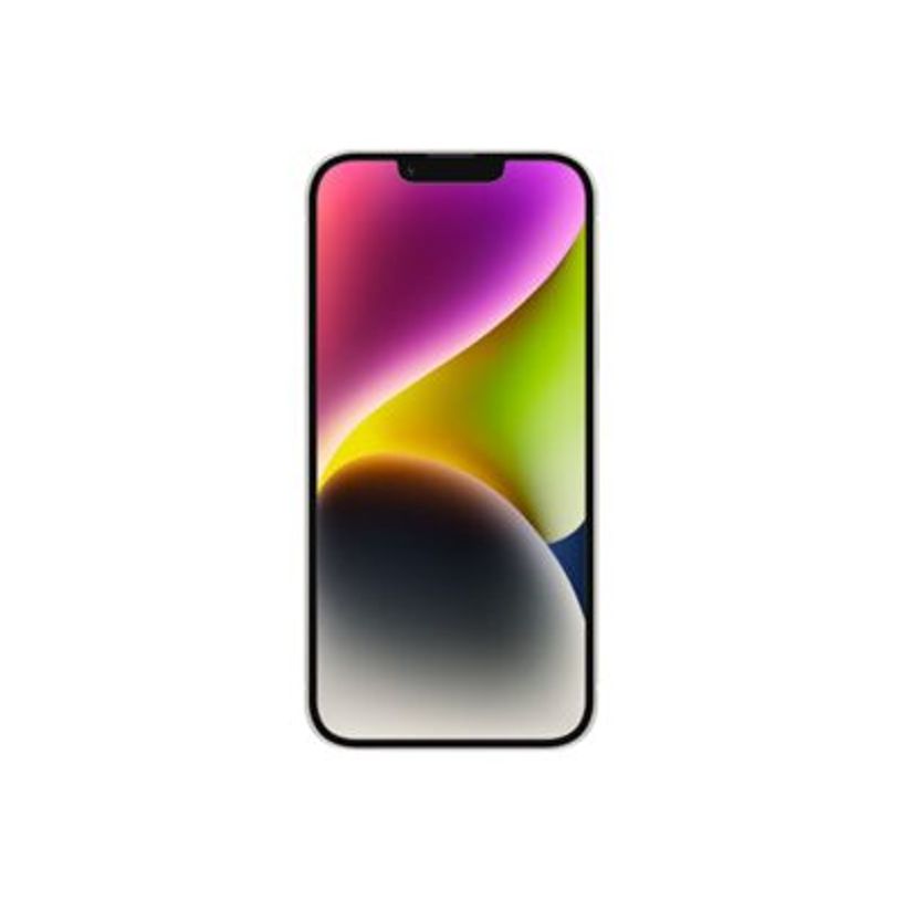 0745883834365-Belkin UltraGlass - protection d'écran - verre trempé pour  iPhone 13, 13 Pro -P_405140519_1-0