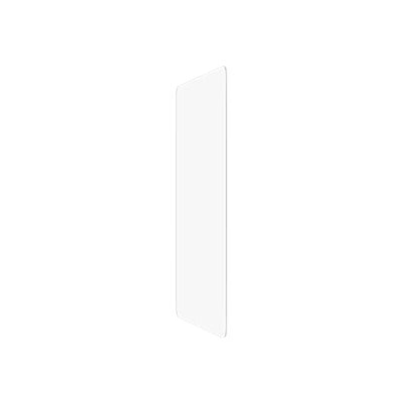 0745883839445-Belkin - protection d'écran - verre trempé pour iPad mini (6e gen)-P_405140520_4-0