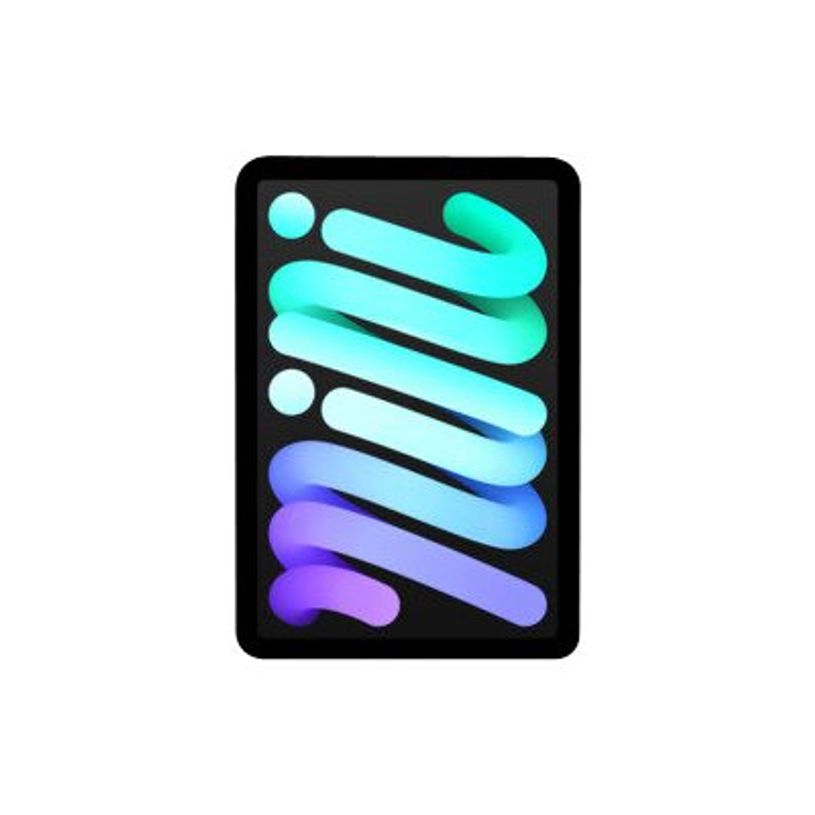 0745883839445-Belkin - protection d'écran - verre trempé pour iPad mini (6e gen)-P_405140520_6-2