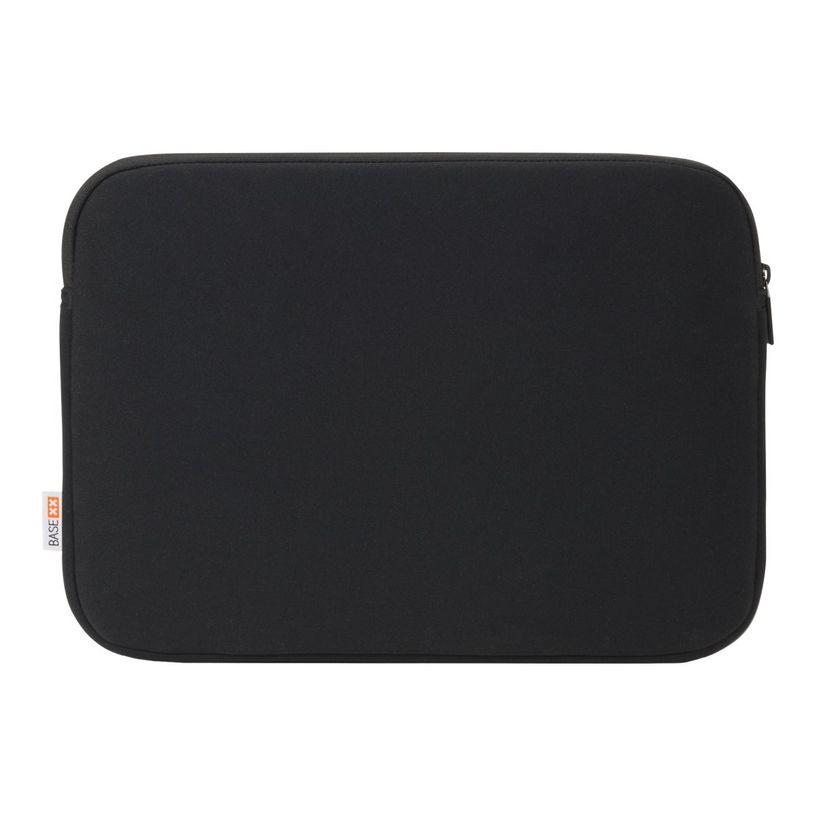 7640158669709-DICOTA BASE XX - housse d'ordinateur pour portable de 13" à 13.3" - noir-P_405140525_4-3